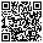 QR Code for Overflo in Baltimore, MD 21230