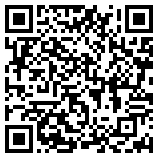 QR Code for Paceway Convenient Store in Gambrills, MD 21054