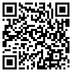 QR Code for Panera Bread in Pikesville, MD 21208