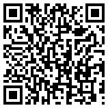 QR Code for Patton Electronics in Gaithersburg, MD 20879