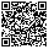 QR Code for Perdue in Salisbury, MD 21804