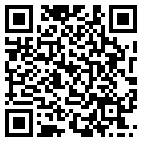 QR Code for Pevco Systems in Nottingham, MD 21236