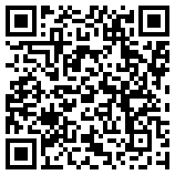 QR Code for Pizza Boli's in Baltimore, MD 21209