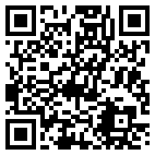 QR Code for Pocomoke Auto in Pocomoke City, MD 21851