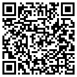 QR Code for Poolesville Concrete in Boyds, MD 20841