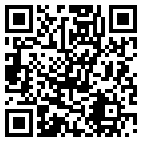 QR Code for Poretsky MGMT in Chesapeake Beach, MD 20732