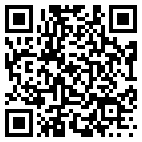 QR Code for Portside Mart in Annapolis, MD 21403