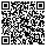 QR Code for Positive Image by Rettberg in Catonsville, MD 21228