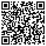 QR Code for Van Wert in Leonardtown, MD 20650