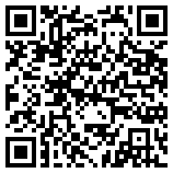 QR Code for Poultry Supply in Pocomoke City, MD 21851