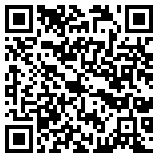 QR Code for Practice Made Perfect in Reisterstown, MD 21136