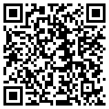 QR Code for Preventon Through Parnership in Severn, MD 21144