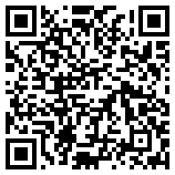 QR Code for Pro Locksmith in Cheltenham, MD 20623