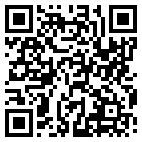 QR Code for Pro Martial Arts in Bel Air, MD 21015