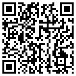 QR Code for Professional Network Solutions in LA Plata, MD 20646