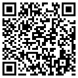 QR Code for Protection 1 in Jessup, MD 20794