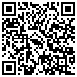 QR Code for Provident Development in Towson, MD 21204