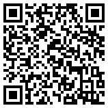 QR Code for Quality Plumbing & Heating in Silver Spring, MD 20905