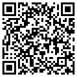 QR Code for Ramar Moving Systems in Frederick, MD 21702