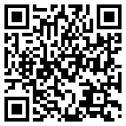 QR Code for Reactel Inc in Gaithersburg, MD 20879
