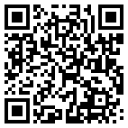 QR Code for Realty Excellen in Baltimore, MD 21286
