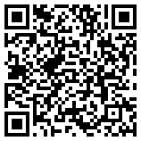 QR Code for Realty Navigator in Chester, MD 21619