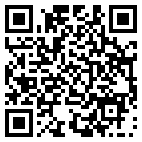 QR Code for Refuge Church of Christ in Olney, MD 20832