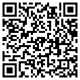 QR Code for Rexel Electrical and Data Com in Linthicum Heights, MD 21090