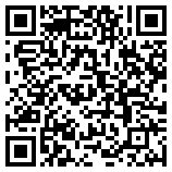 QR Code for James M Ridgway Certified Public Accountant in Poolesville, MD 20837