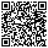 QR Code for Riverside Roastery and Espresso in Columbia, MD 21045