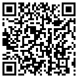QR Code for Roberson Plumbing in Dickerson, MD 20842