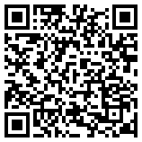 QR Code for Rockdale Auto Body in Windsor Mill, MD 21244