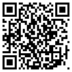 QR Code for Rolls N Rice in Rockville, MD 20852
