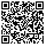 QR Code for William A Russ Cpa in Gwynn Oak, MD 21207