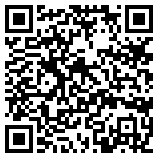 QR Code for S & E Mini Storage in Baltimore, MD 21229