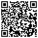 QR Code for Rich Bruce A & Associates in Rockville, MD 20850