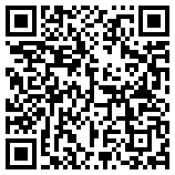 QR Code for Saul Holdings Limited Partnership in Frederick, MD 21704