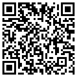 QR Code for Services Threshold in Silver Spring, MD 20906