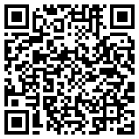 QR Code for Shades Plumbing & Heating in Hagerstown, MD 21740