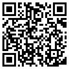 QR Code for Shell in Rockville, MD 20850