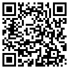 QR Code for Shore Bank in Salisbury, MD 21801