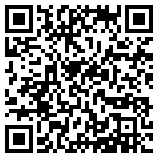 QR Code for Signarama in Columbia, MD 21045