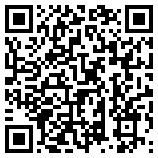 QR Code for Sisters in Sync in White Plains, MD 20695