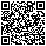 QR Code for Sisters of Mercy of the Americas in Silver Spring, MD 20910