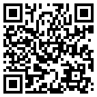 QR Code for Smith Kathy in Parkville, MD 21234