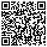 QR Code for Solutron in Phoenix, MD 21131