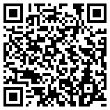 QR Code for South River Framing in Edgewater, MD 21037