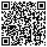 QR Code for States Fuel Southern Oil Evergreen Pt in Frederick, MD 21704