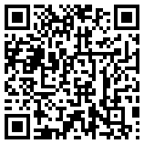 QR Code for Sprint in Dundalk, MD 21222