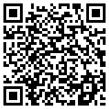 QR Code for Squareblox in Annapolis, MD 21401